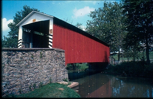 Click for large image