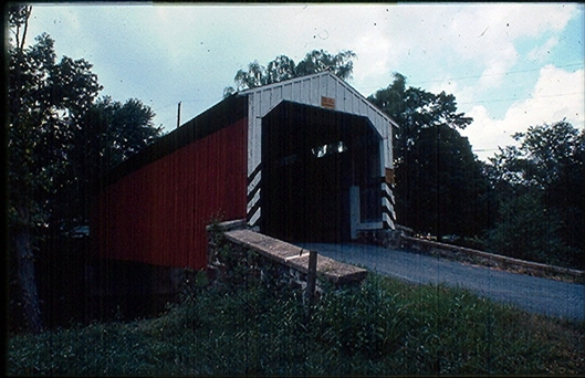 Click for large image