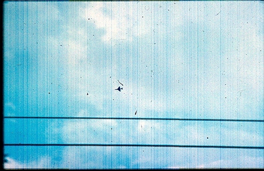 Click for large image