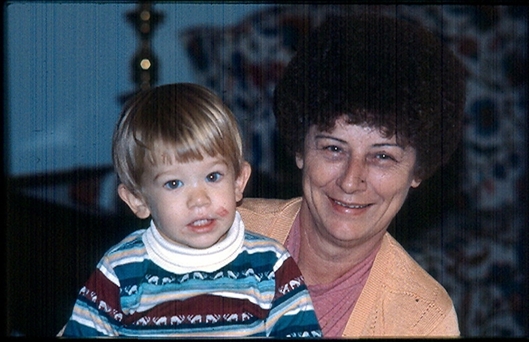 Click for large image