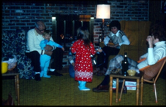 Click for large image