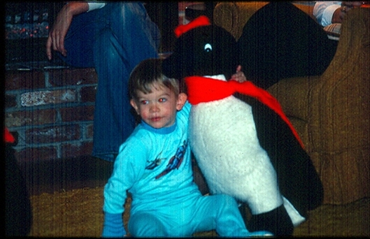 Click for large image