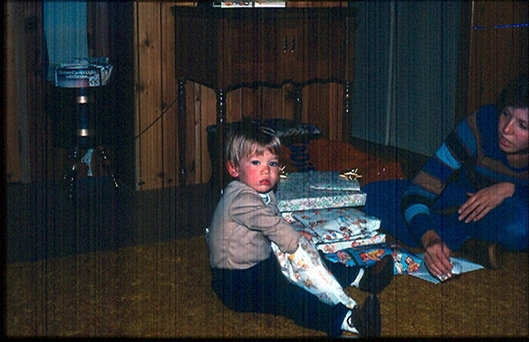 Click for large image