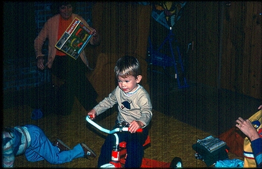 Click for large image