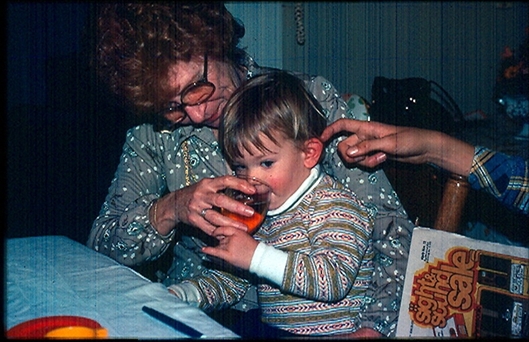 Click for large image