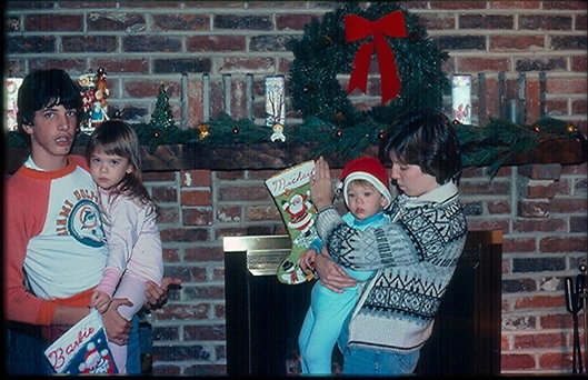 Click for large image