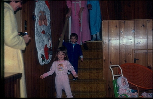 Click for large image