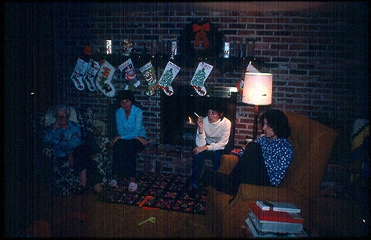 Click for large image