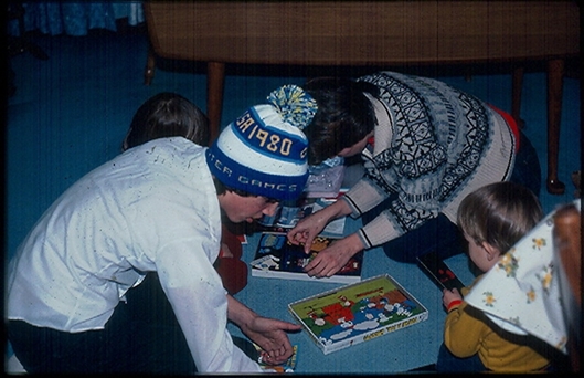 Click for large image