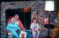 Click for large image