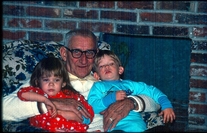 Click for large image