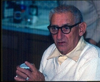 Click for large image