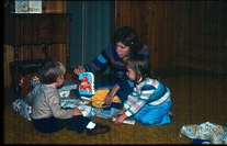 Click for large image