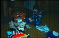 Click for large image