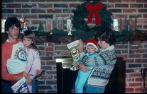 Click for large image