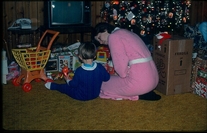 Click for large image