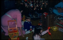 Click for large image