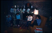 Click for large image