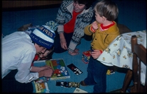 Click for large image