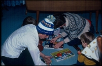 Click for large image