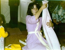 Click for large image