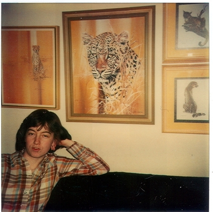 Click for large image