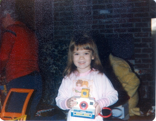 Click for large image