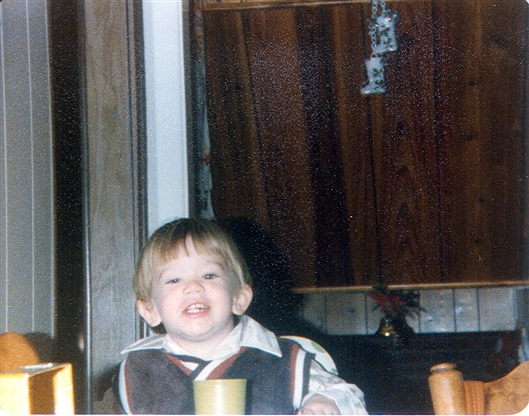 Click for large image