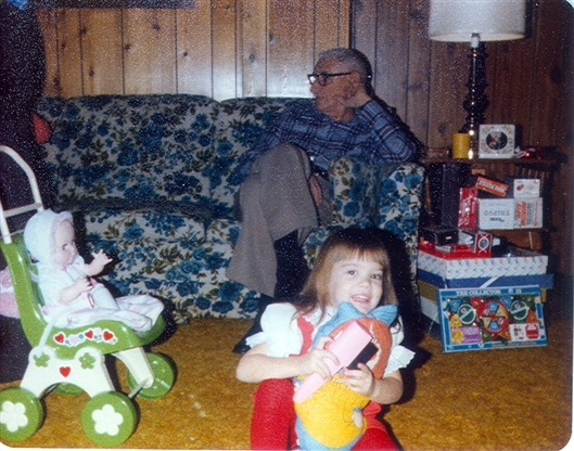 Click for large image