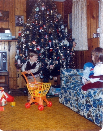 Click for large image