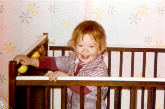 Click for large image