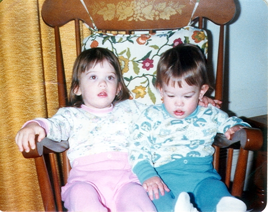 Click for large image