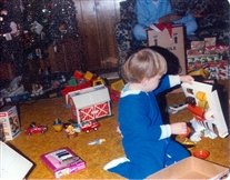 Click for large image