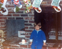 Click for large image