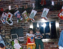 Click for large image