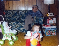 Click for large image