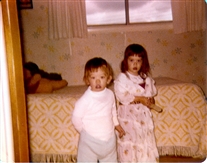 Click for large image