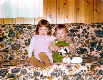 Click for large image