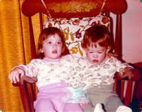 Click for large image