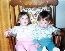 Click for large image