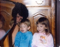 Click for large image