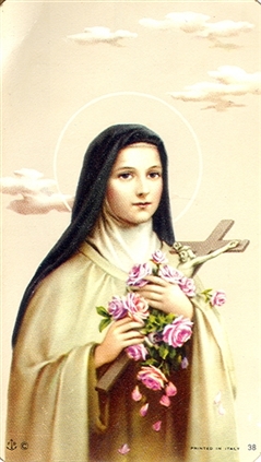 Click for large image
