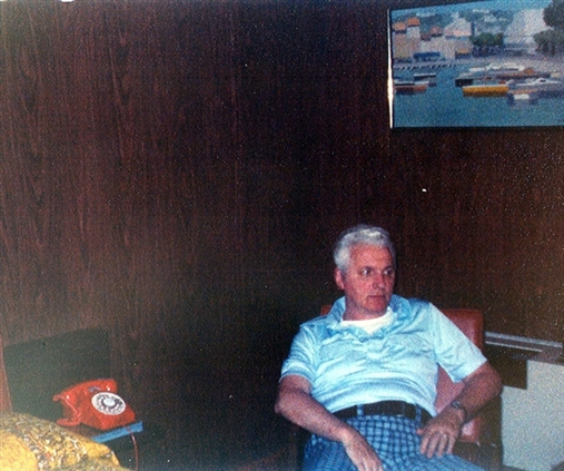 Click for large image