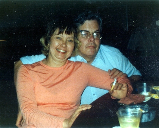 Click for large image