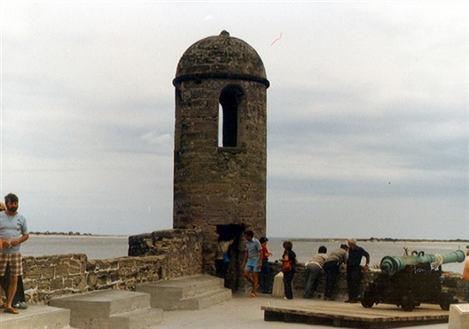 Click for large image