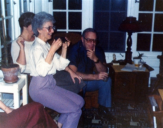 Click for large image