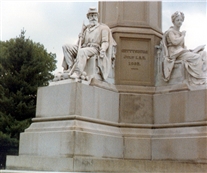 Click for large image