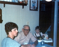 Click for large image