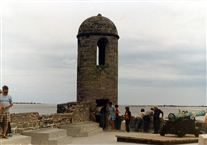 Click for large image