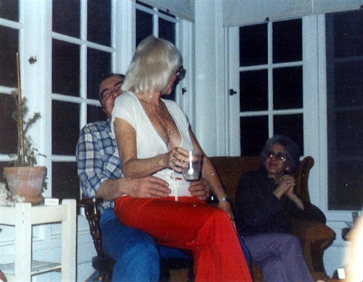 Click for large image
